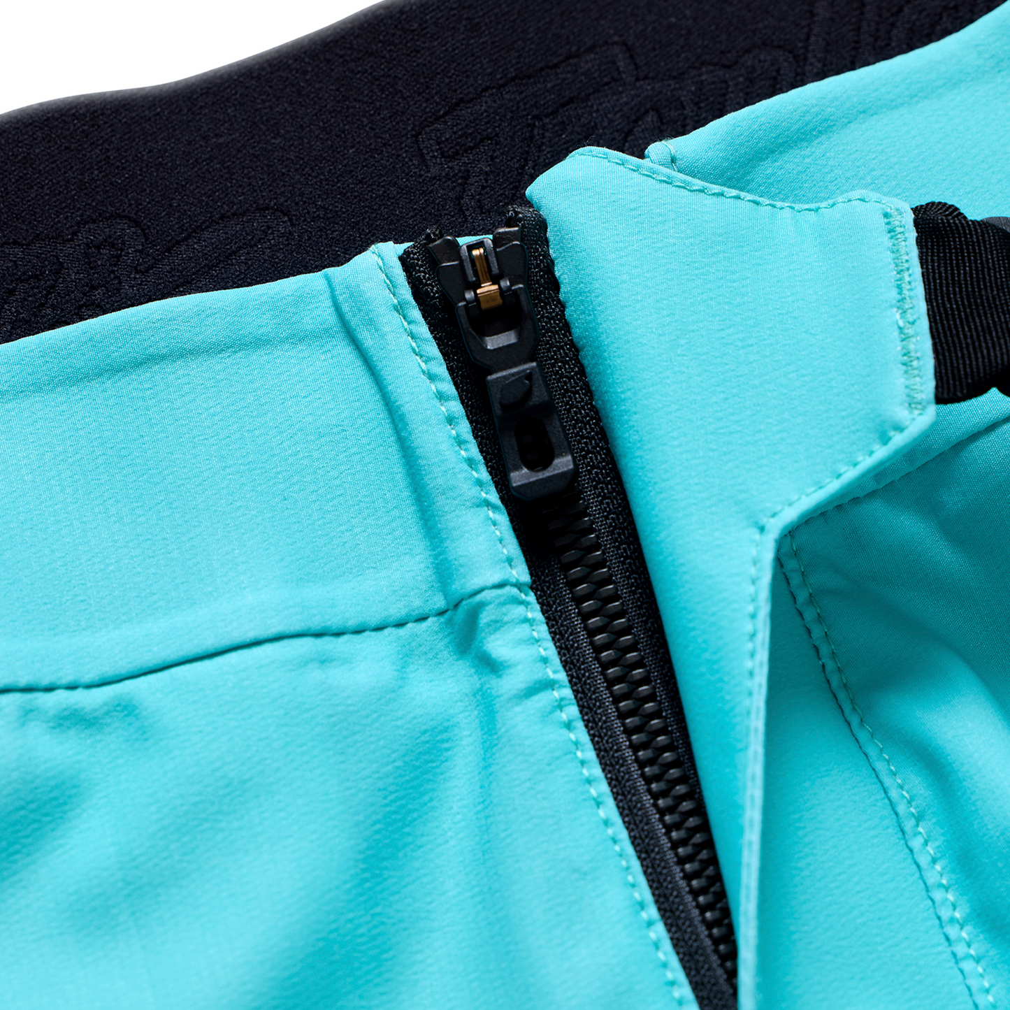 SPRINT ULTRA PANT MONO REAL TEAL