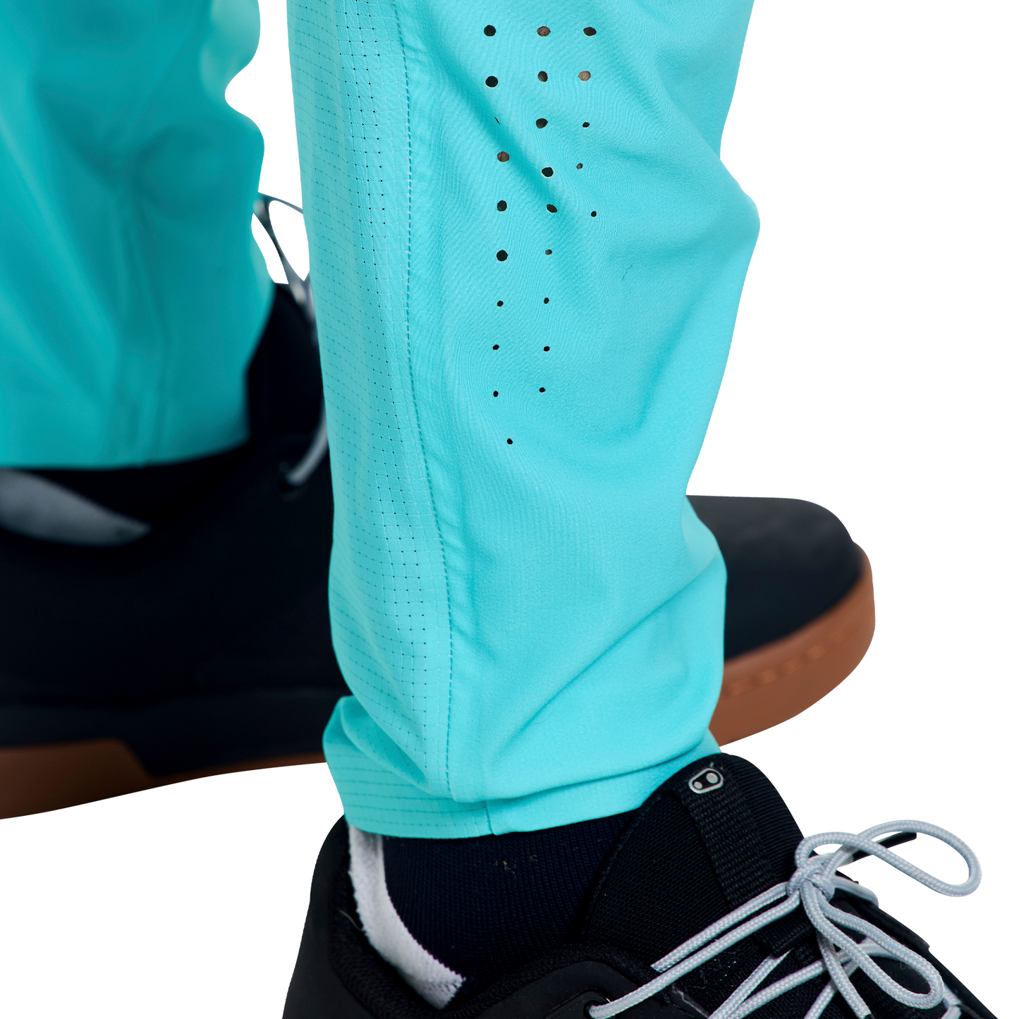 SPRINT ULTRA PANT MONO REAL TEAL