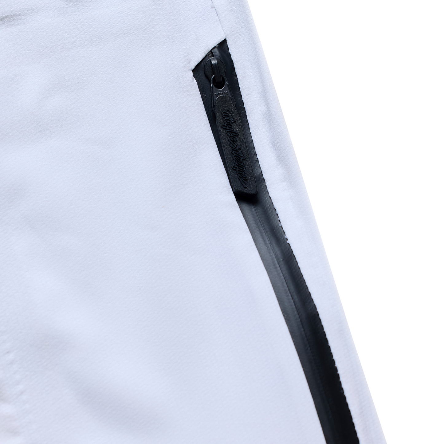 SPRINT ULTRA PANT MONO WHITE