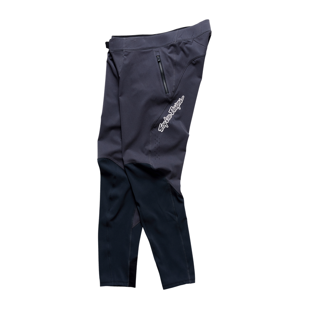 STAGE PANT MONO CARBON