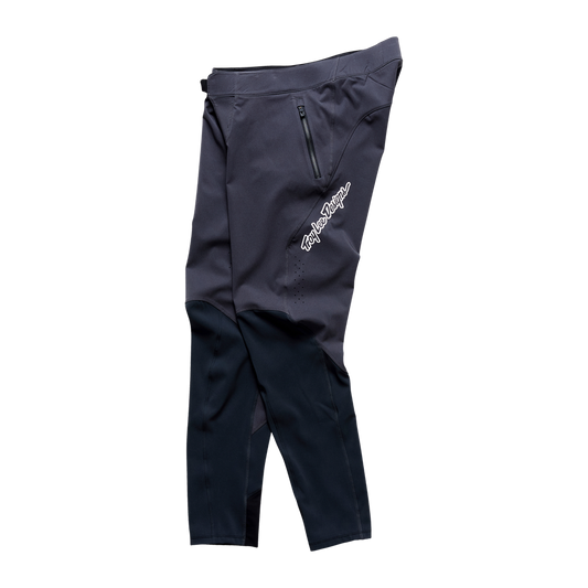 STAGE PANT MONO CARBON