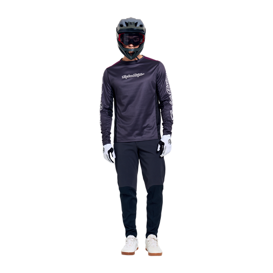 STAGE PANT MONO CARBON