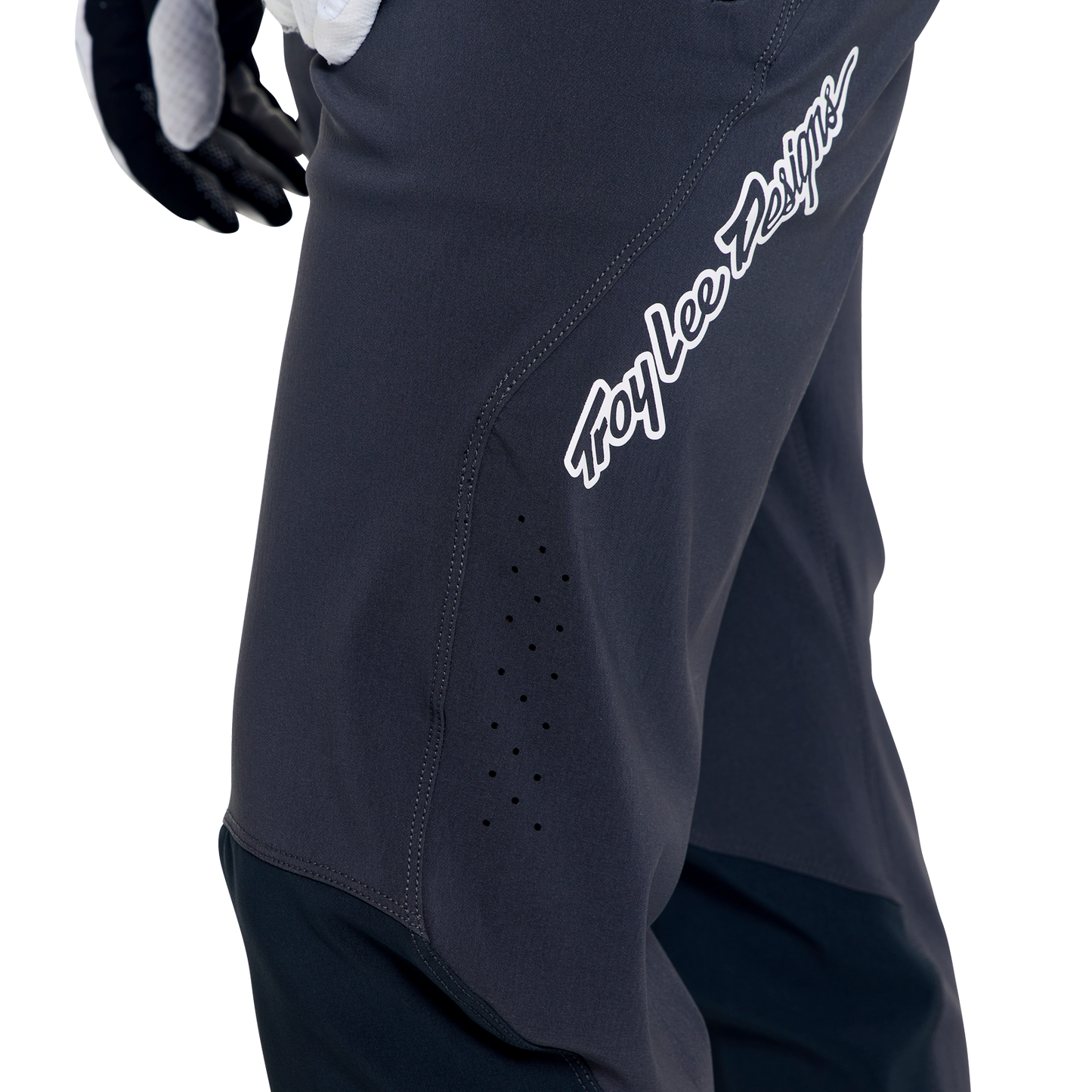 STAGE PANT MONO CARBON