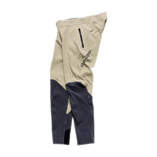 STAGE PANT MONO STONE