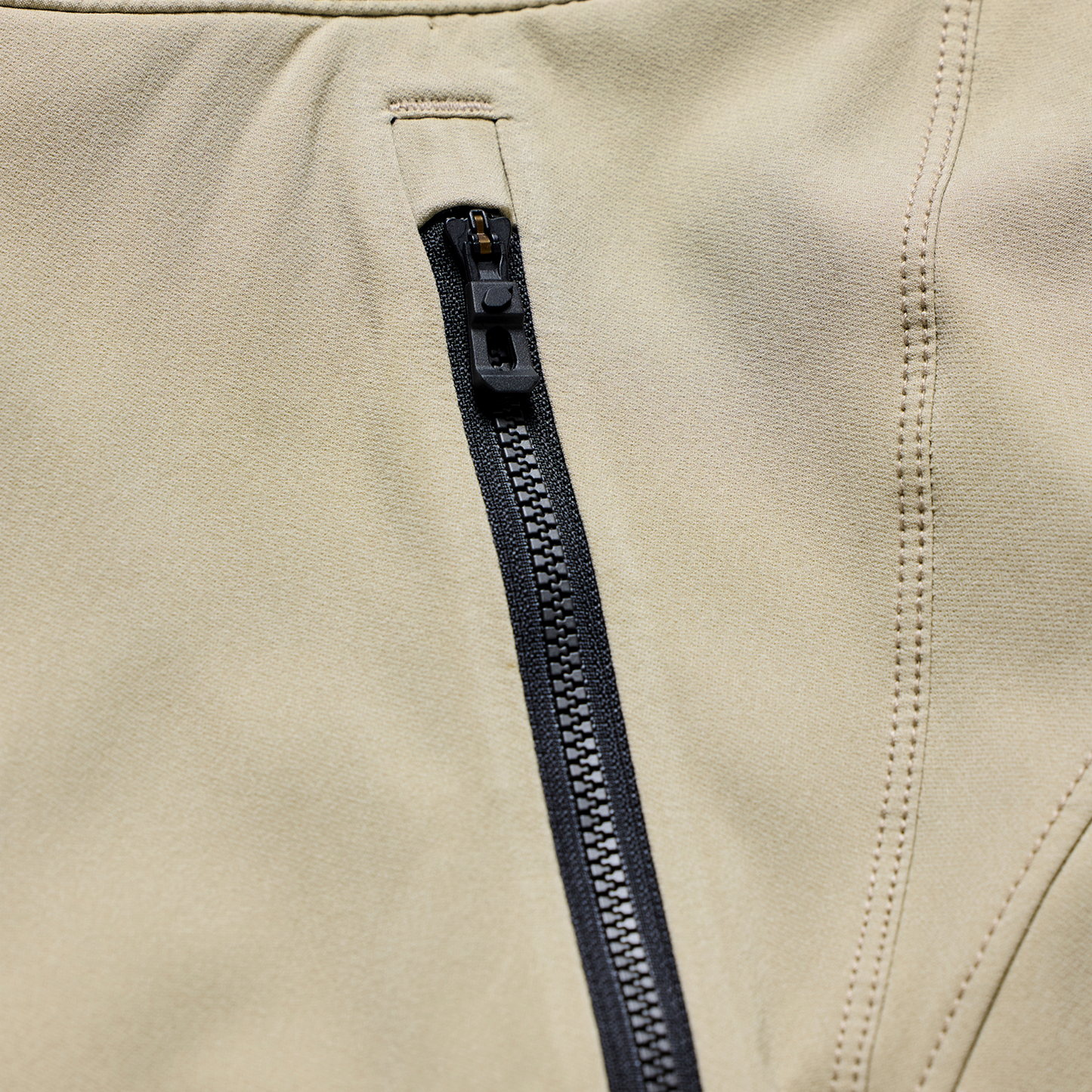 STAGE PANT MONO STONE