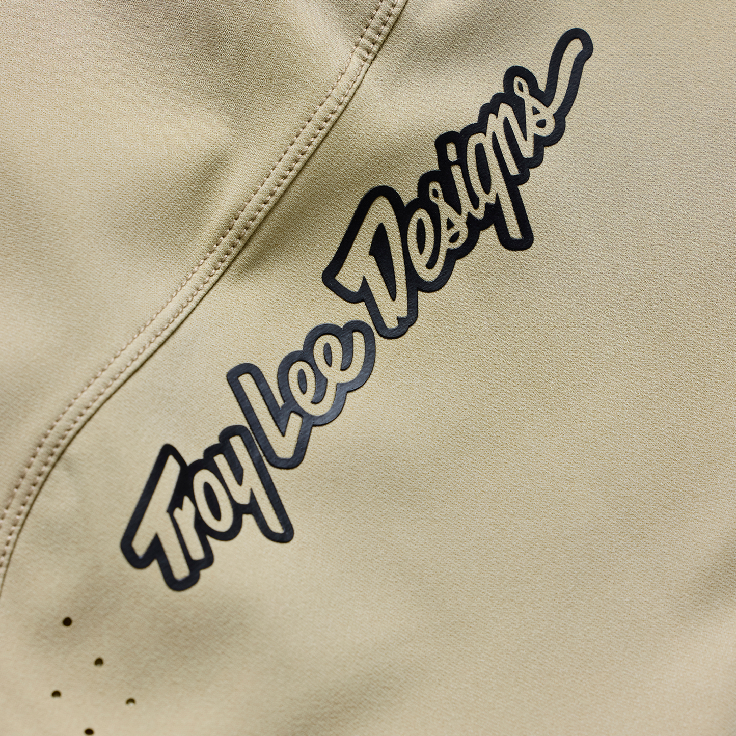 STAGE PANT MONO STONE