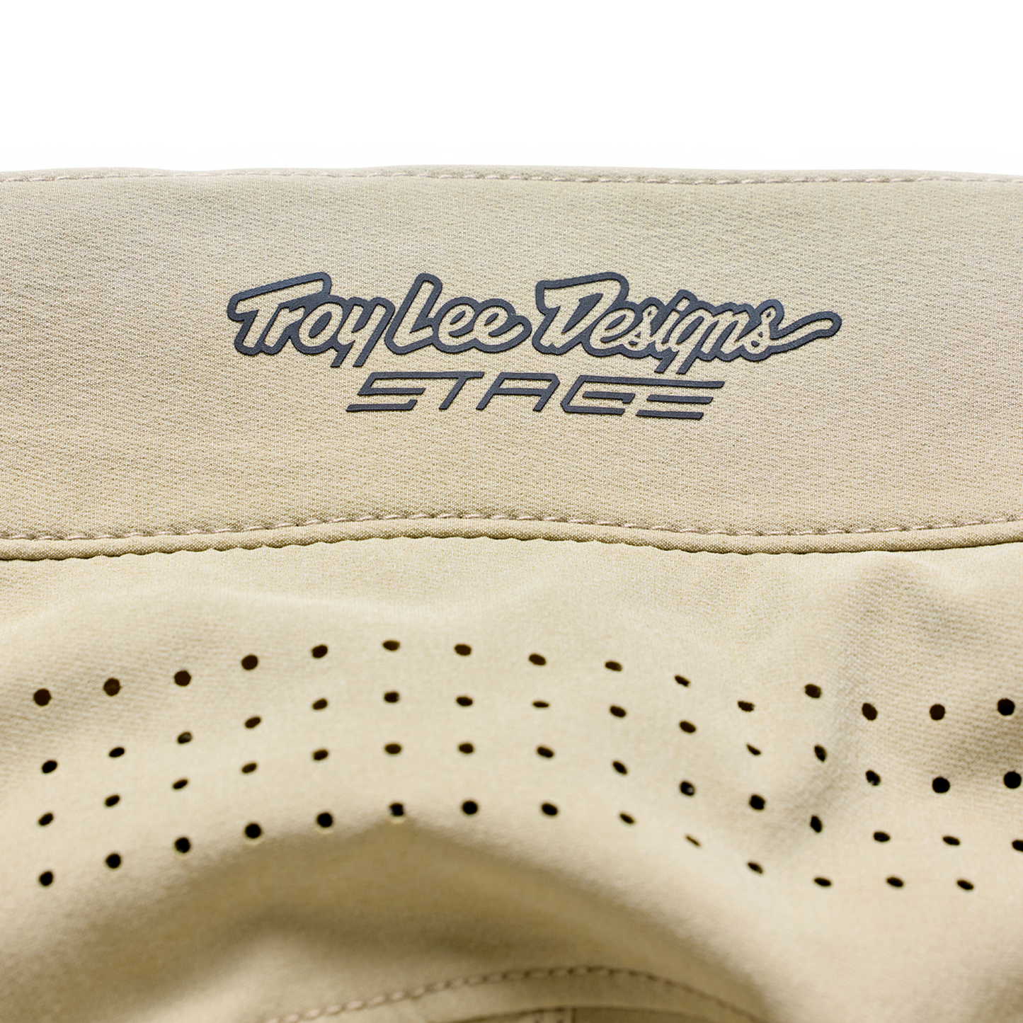 STAGE PANT MONO STONE