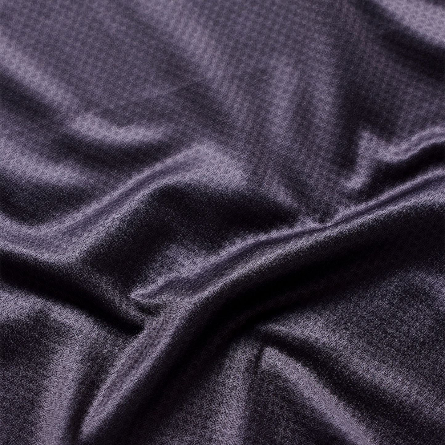 STAGE LONG SLEEVE JERSEY SIGNATURE CARBON