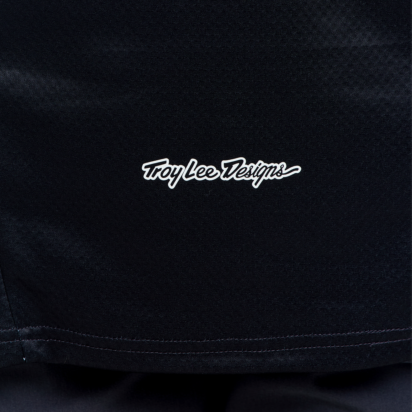 STAGE LONG SLEEVE JERSEY SIGNATURE CARBON