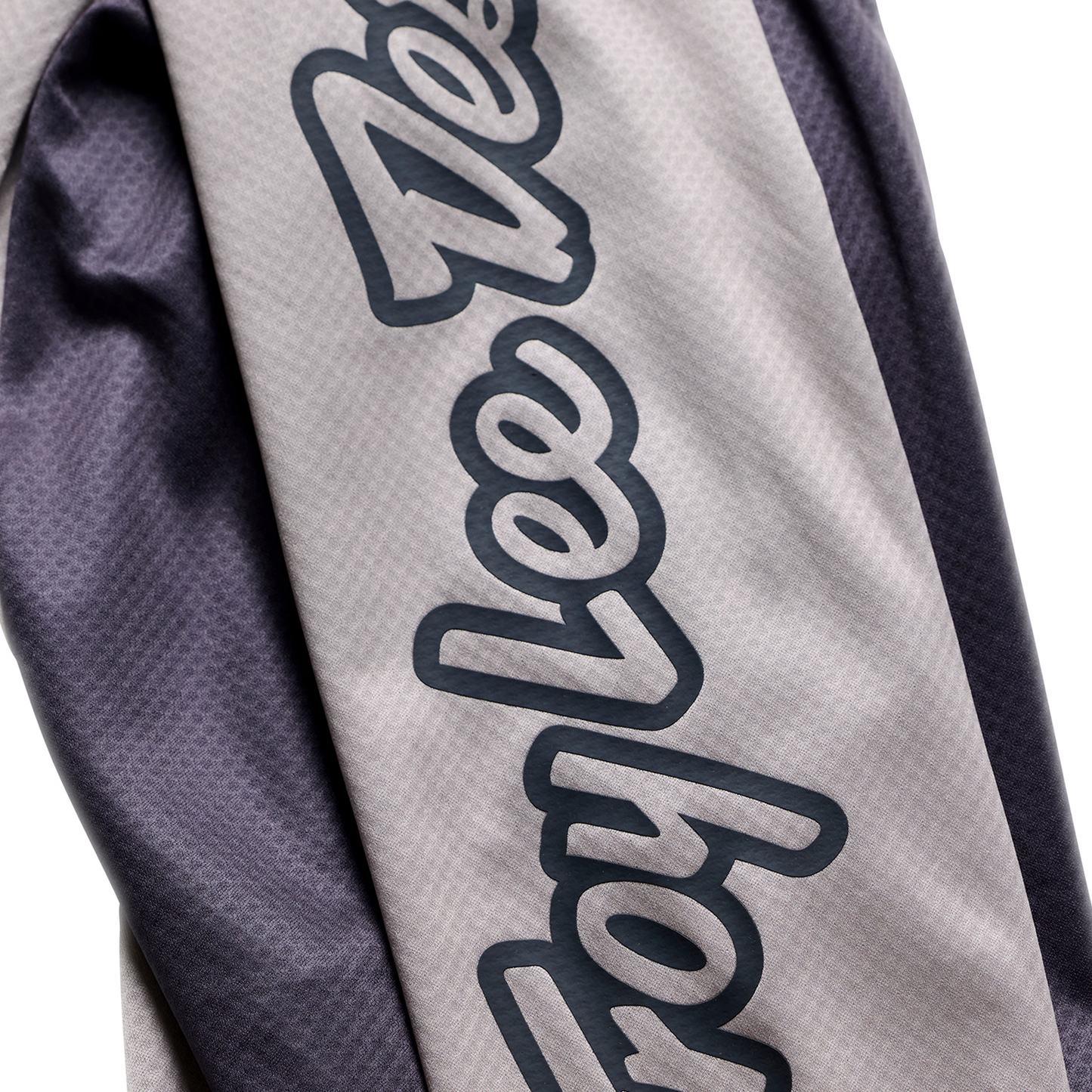 STAGE LONG SLEEVE JERSEY SIGNATURE STONE