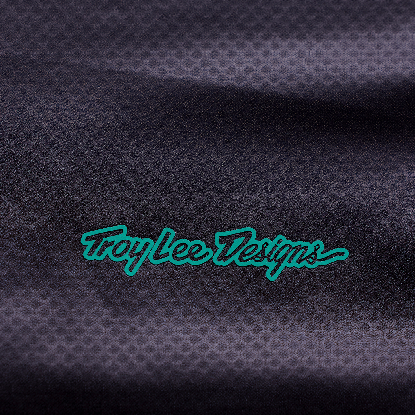 STAGE LONG SLEEVE JERSEY SIGNATURE STONE