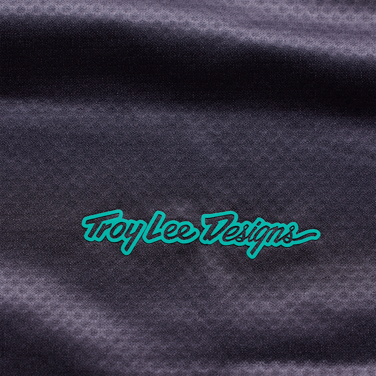 STAGE SHORT SLEEVE JERSEY SIGNATURE STONE