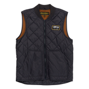 RUCKUS RIDE VEST MONO CARBON