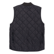 RUCKUS RIDE VEST MONO CARBON