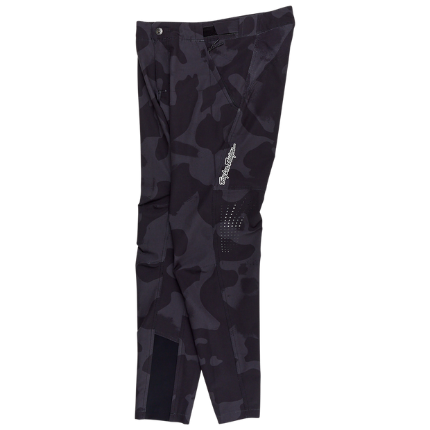 SKYLINE PANT SCRUBLAND CARBON