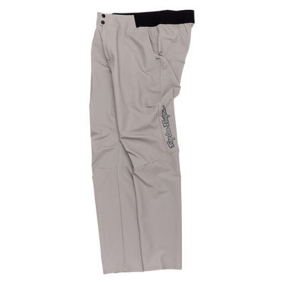 SKYLINE SUPERLYTE PANT MONO TIMBER