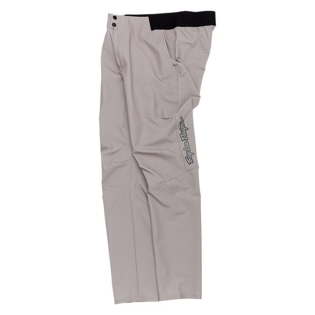 SKYLINE SUPERLYTE PANT MONO TIMBER