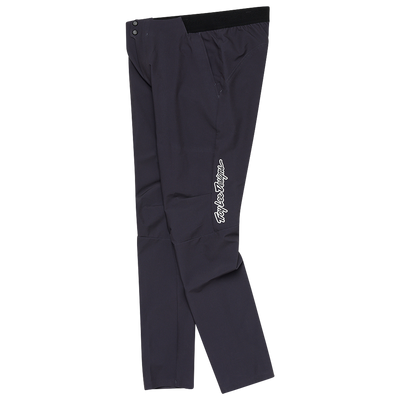 SKYLINE SUPERLYTE PANT MONO CARBON