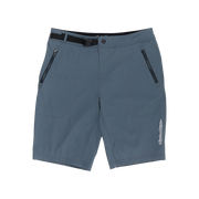 SKYLINE TRAIL SHORT MONO STEEL BLUE