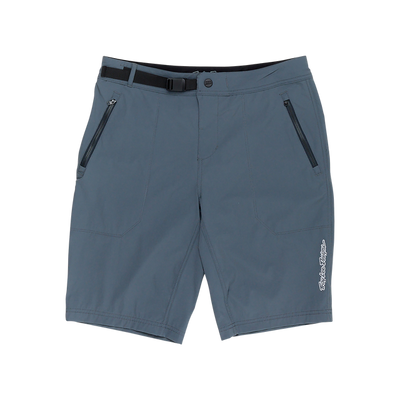 SKYLINE TRAIL SHORT MONO STEEL BLUE
