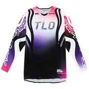 SPRINT ULTRA JERSEY DRIP PURPLE