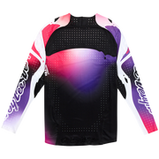 SPRINT ULTRA JERSEY DRIP PURPLE