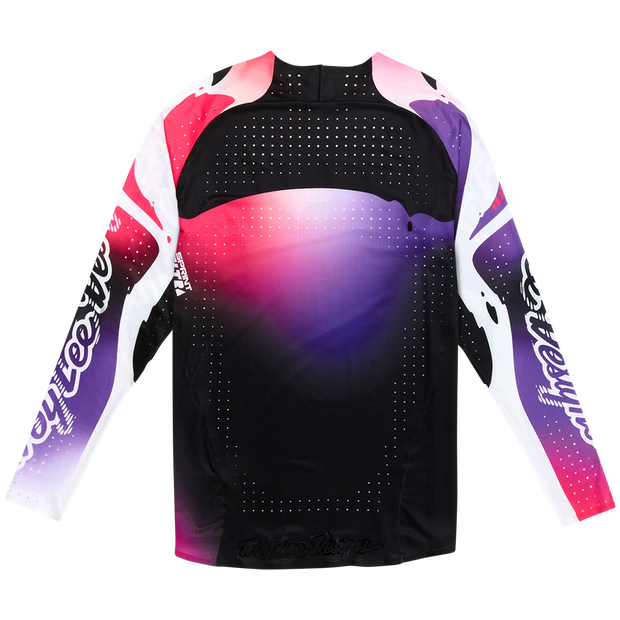 SPRINT ULTRA JERSEY DRIP PURPLE