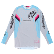 SPRINT ULTRA JERSEY OPTIC MIST