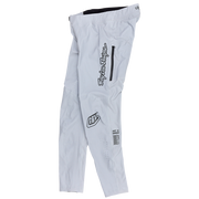 SPRINT ULTRA PANT MONO CHALK