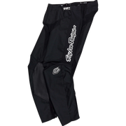 GP PRO PANT MONO BLACK