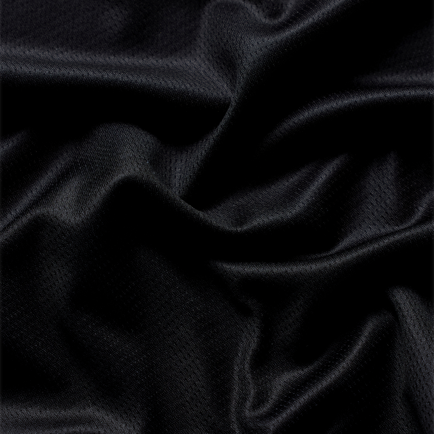 GP PRO JERSEY CYCLOPS BLACK