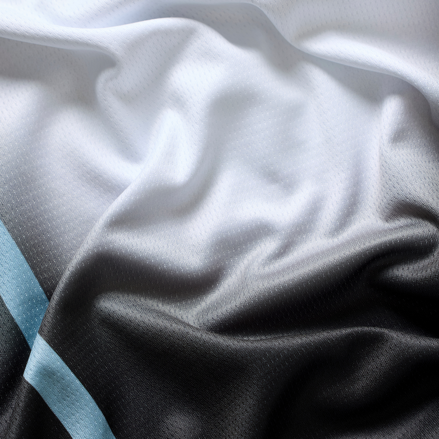 GP PRO JERSEY FRAMEWORK CARBON / GRAY