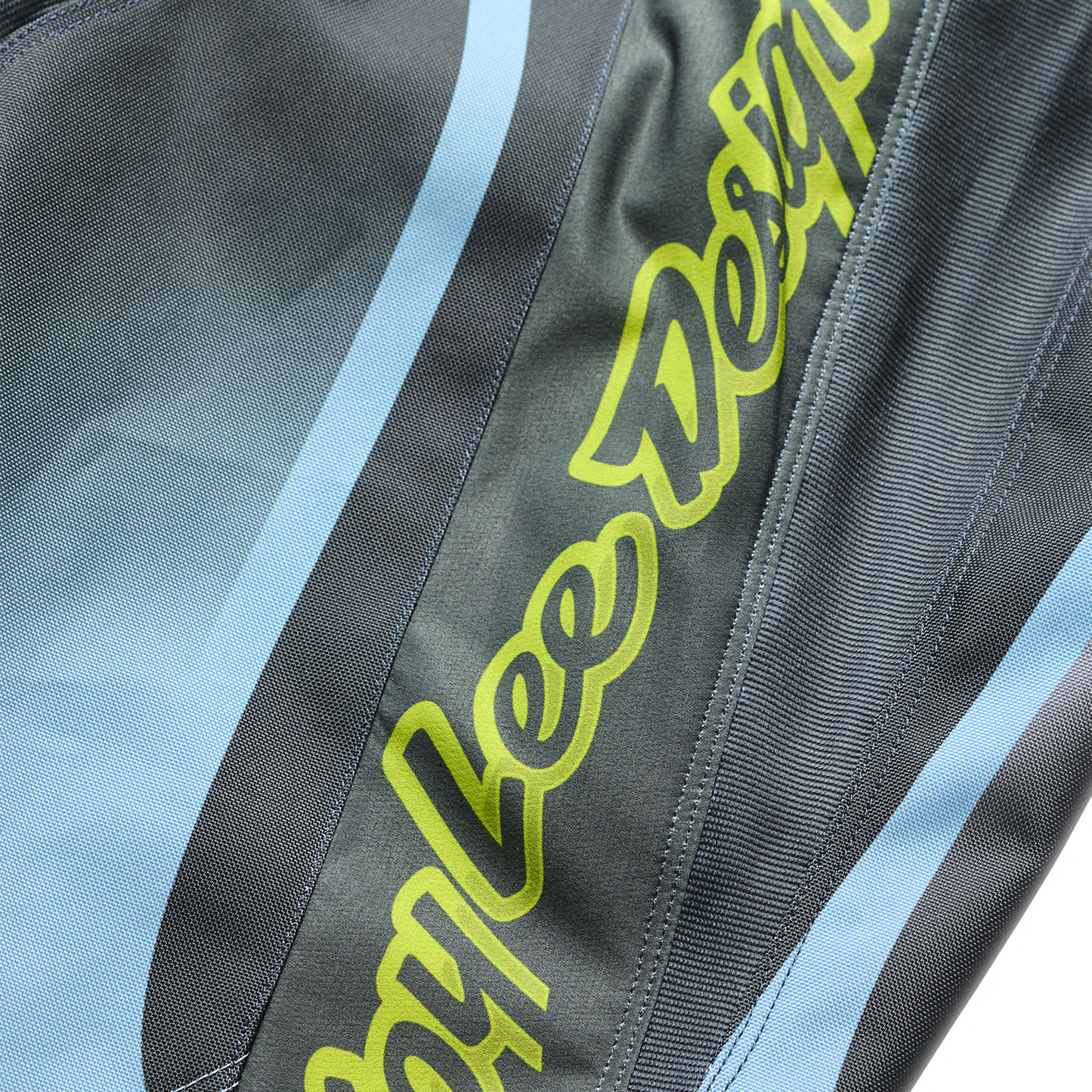 GP PRO PANT FRAMEWORK CARBON / GRAY