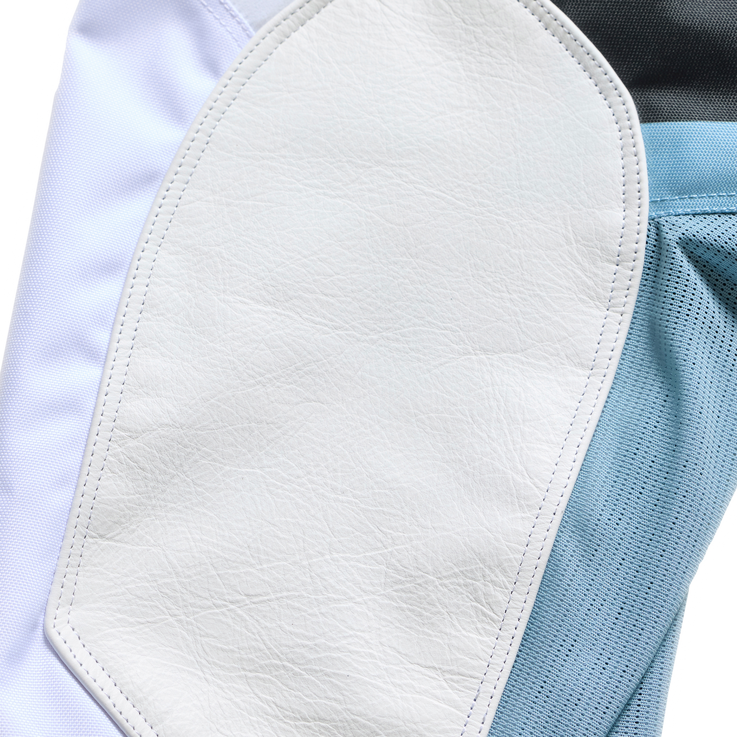 GP PRO PANT FRAMEWORK CARBON / GRAY