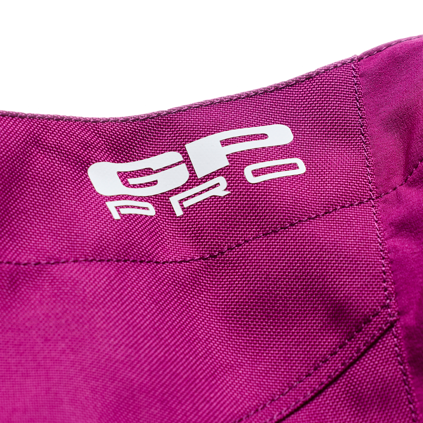 GP PRO PANT MONO FUCHSIA