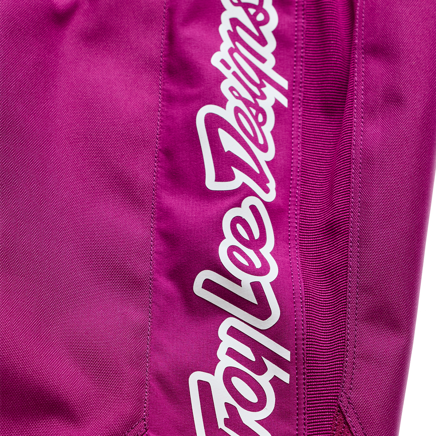 GP PRO PANT MONO FUCHSIA