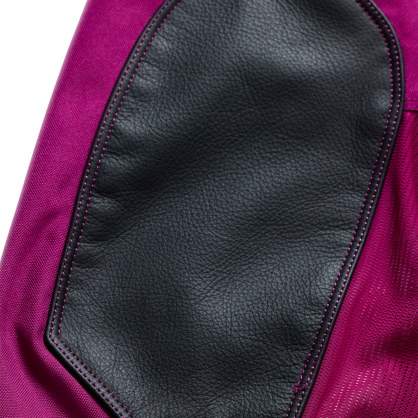 GP PRO PANT MONO FUCHSIA