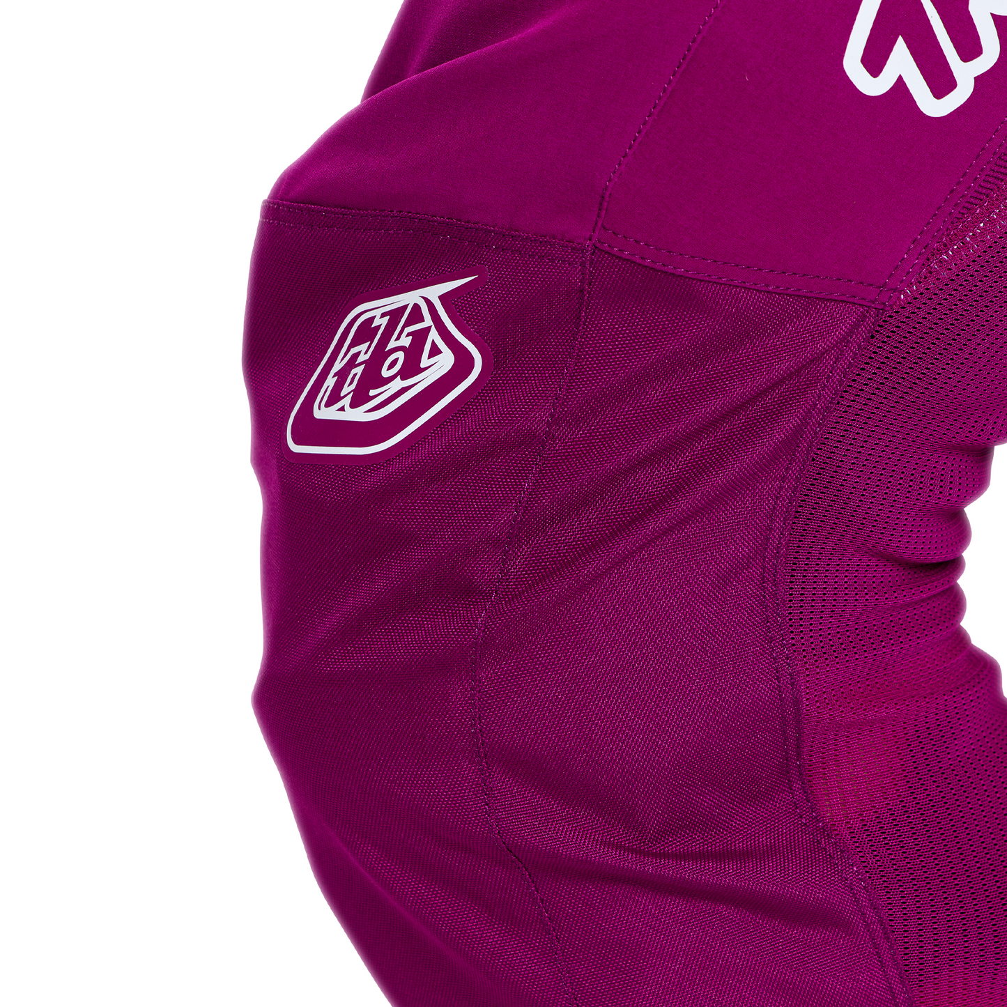 GP PRO PANT MONO FUCHSIA