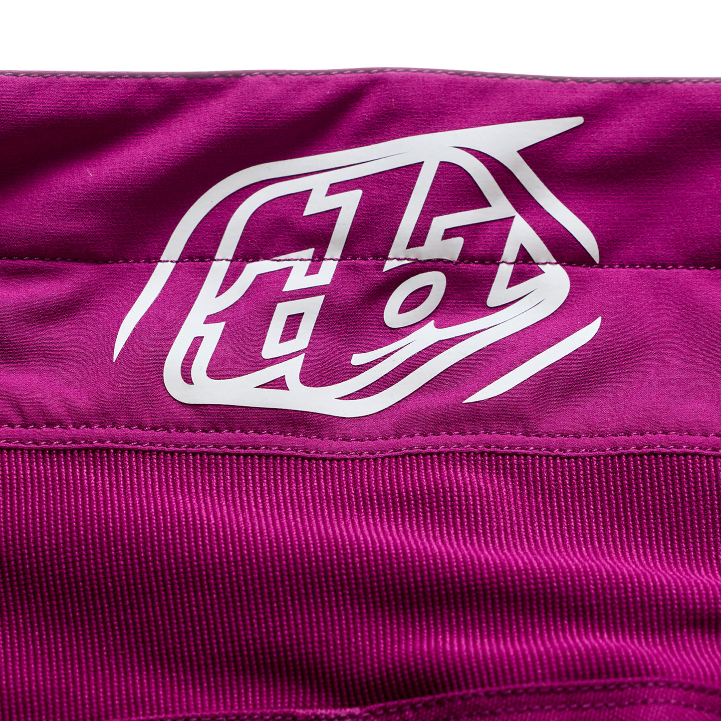 GP PRO PANT MONO FUCHSIA