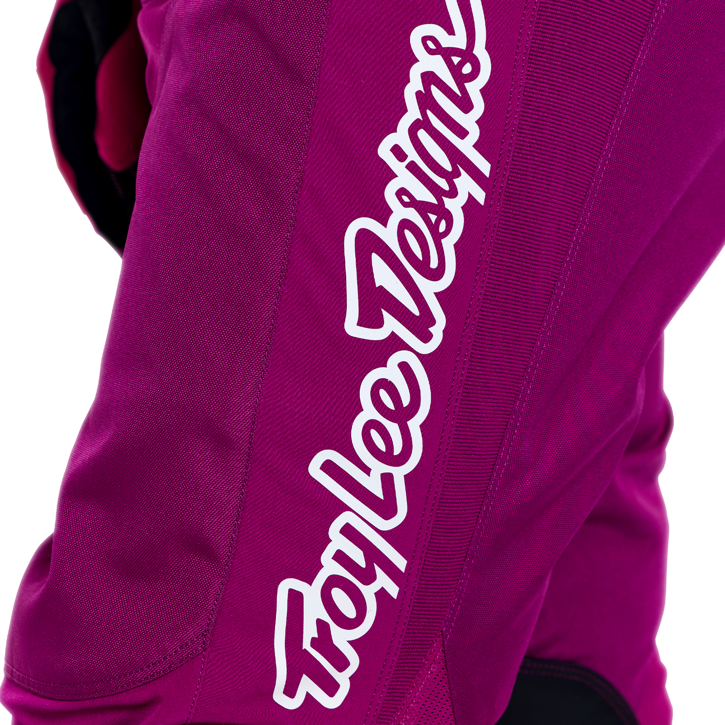 GP PRO PANT MONO FUCHSIA