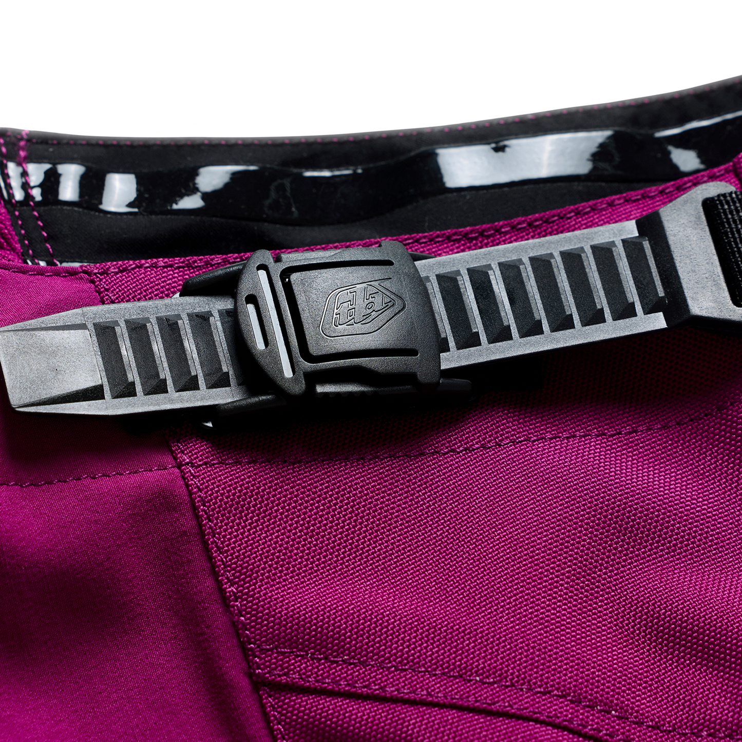 GP PRO PANT MONO FUCHSIA