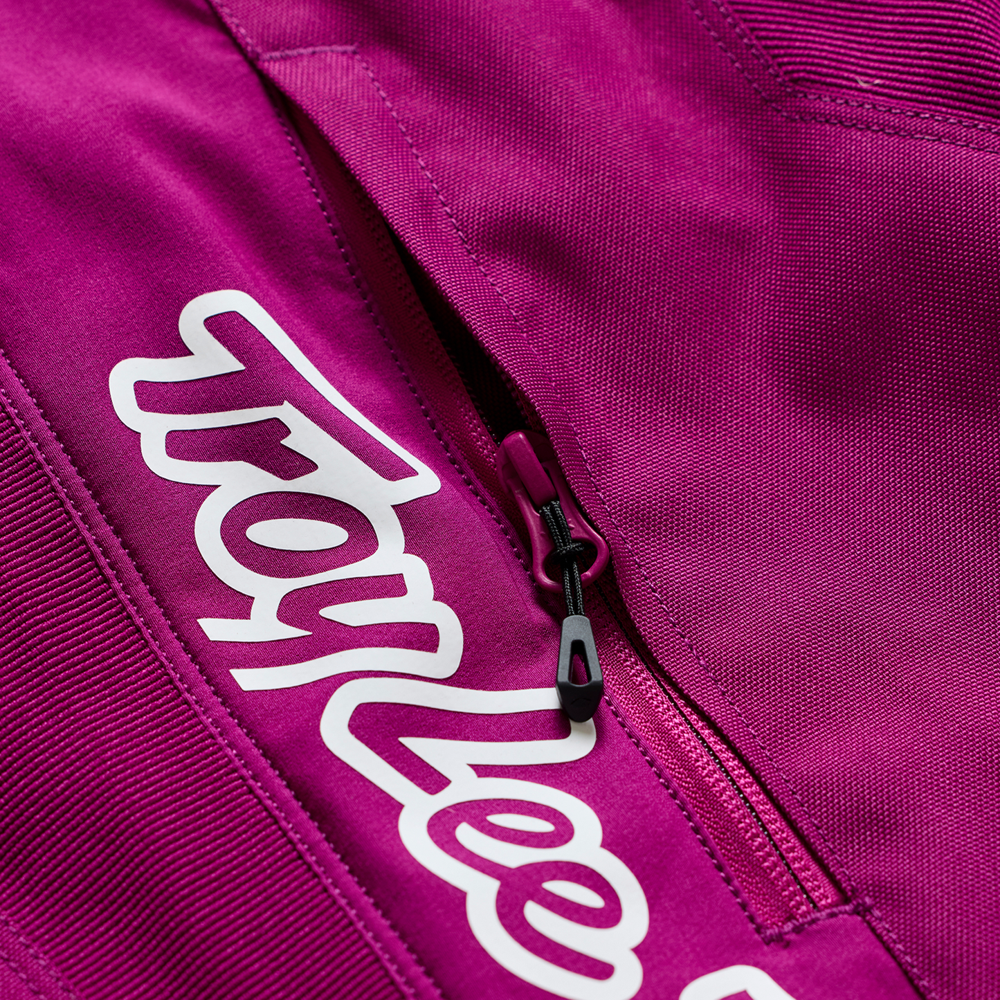 GP PRO PANT MONO FUCHSIA