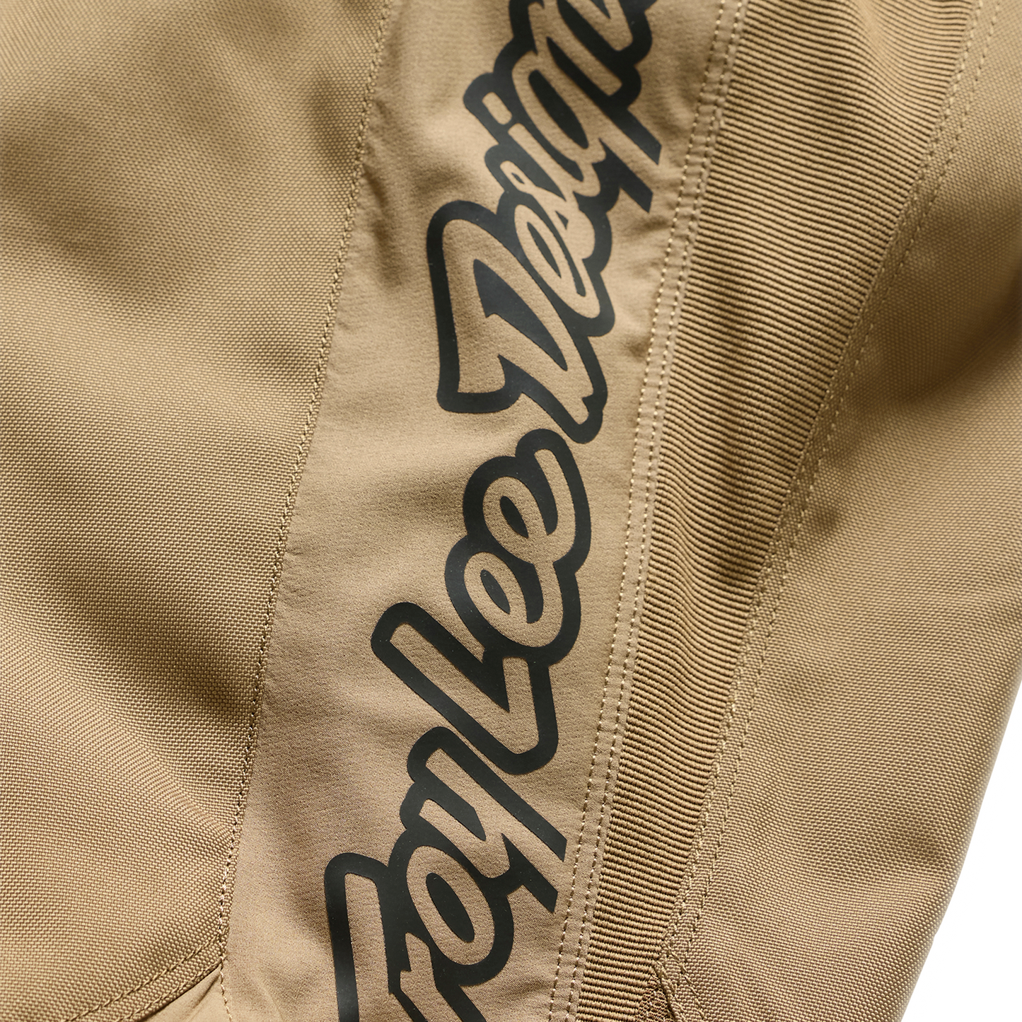 GP PRO PANT MONO SIENNA