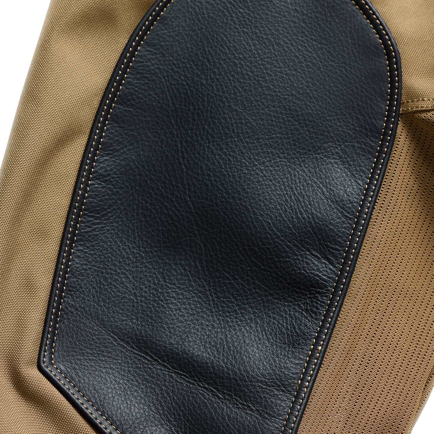 GP PRO PANT MONO SIENNA