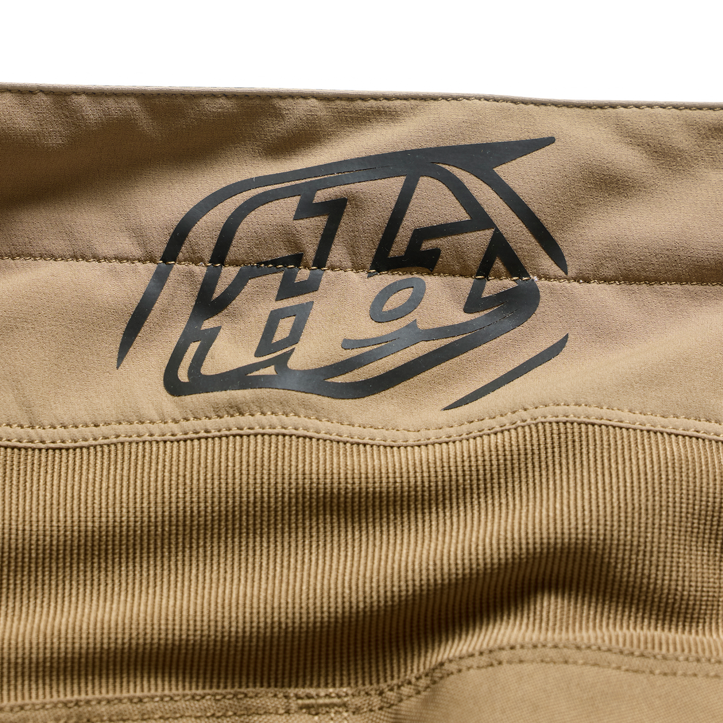 GP PRO PANT MONO SIENNA