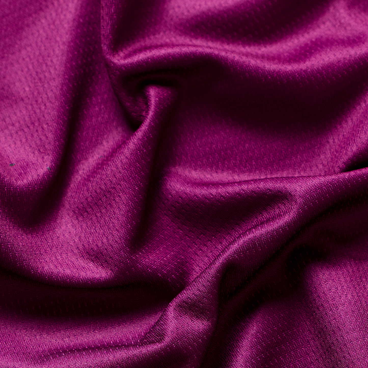 GP PRO JERSEY STAMP FUCHSIA