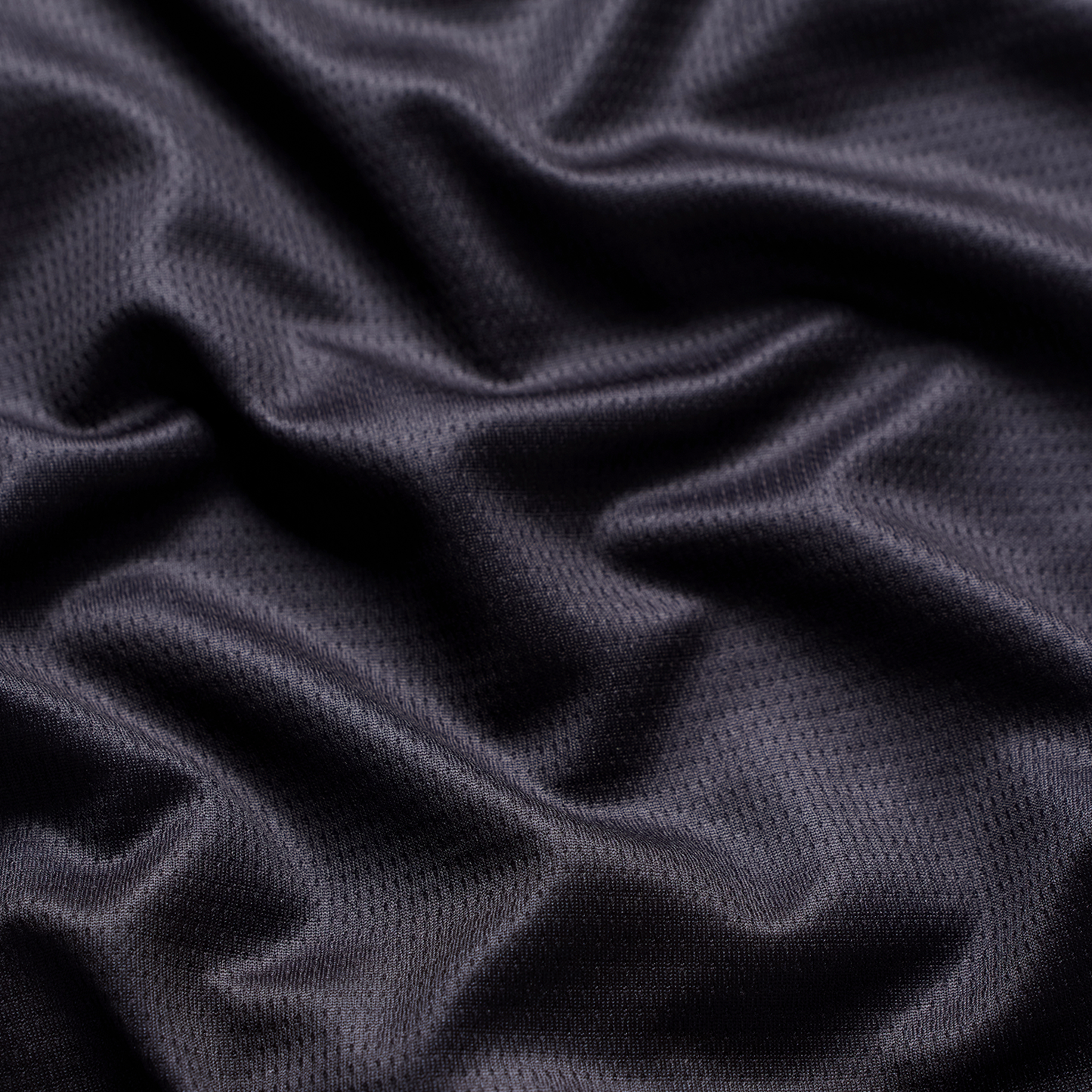 GP PRO JERSEY STREAMLINE BLACK / WHITE