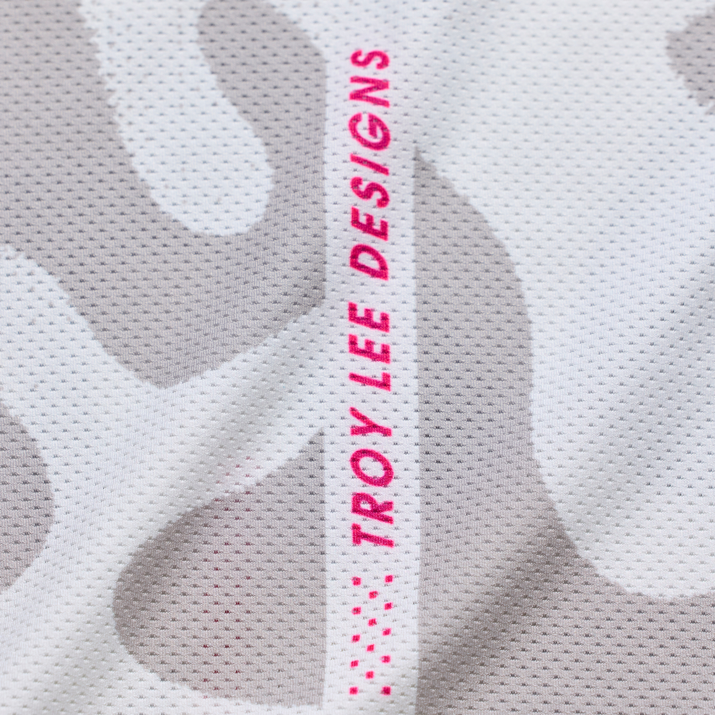 SE PRO JERSEY MYTH DARK OLIVE / PUMICE