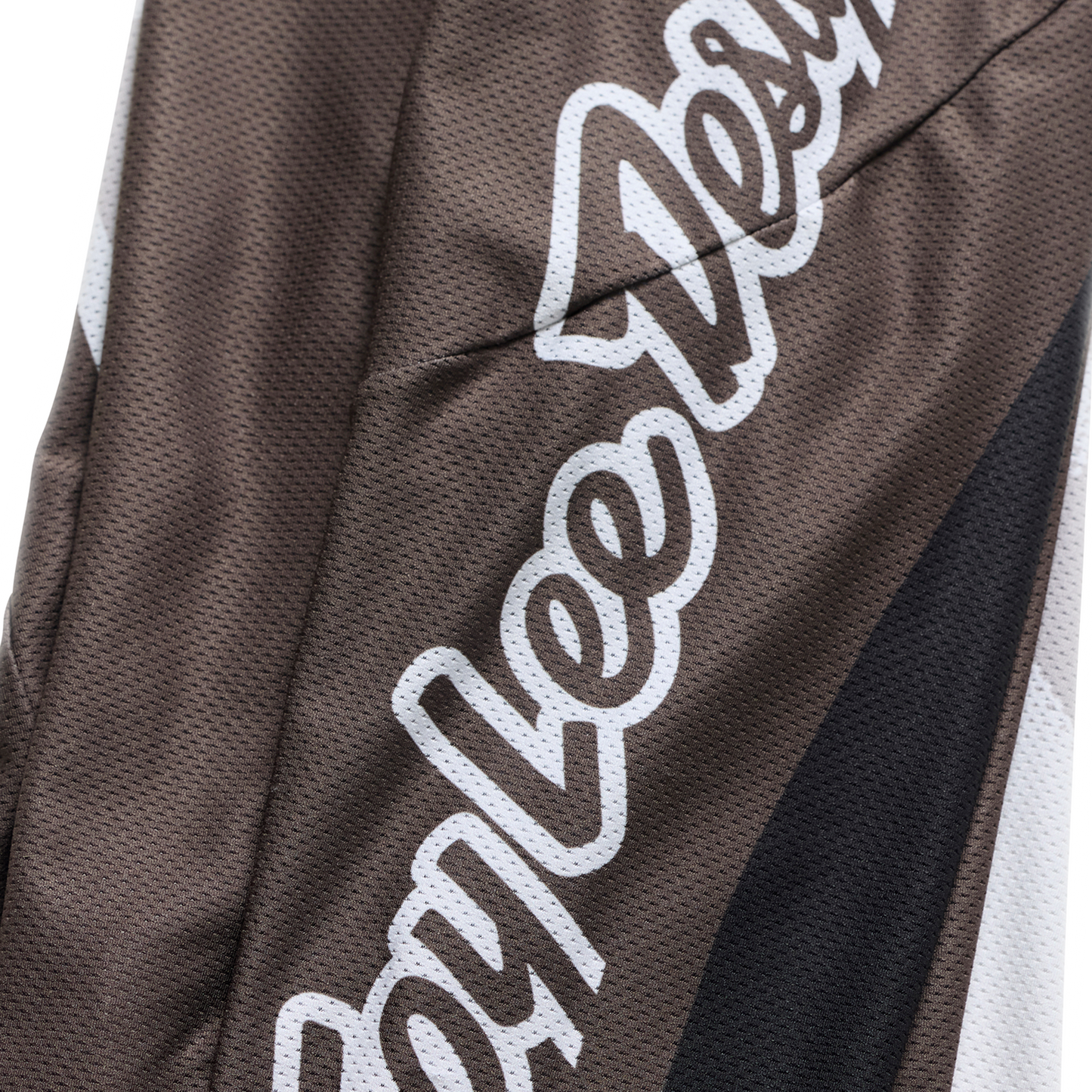 SE PRO JERSEY MYTH DARK OLIVE / PUMICE