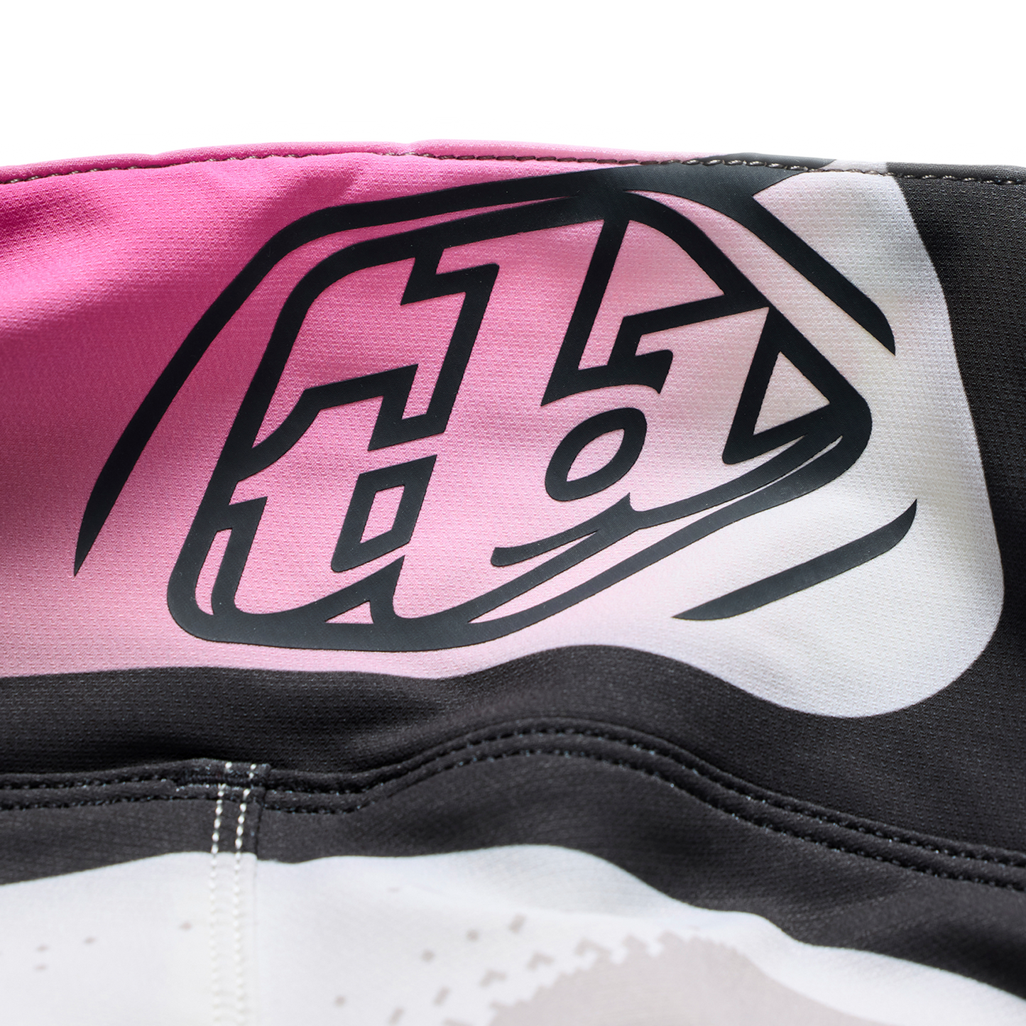 SE PRO PANT MYTH DARK OLIVE / PUMICE